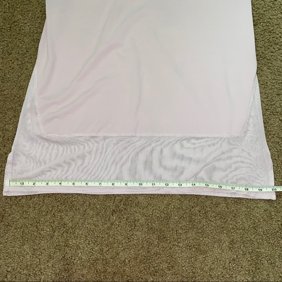 Fabletics top - Picture 9 of 12